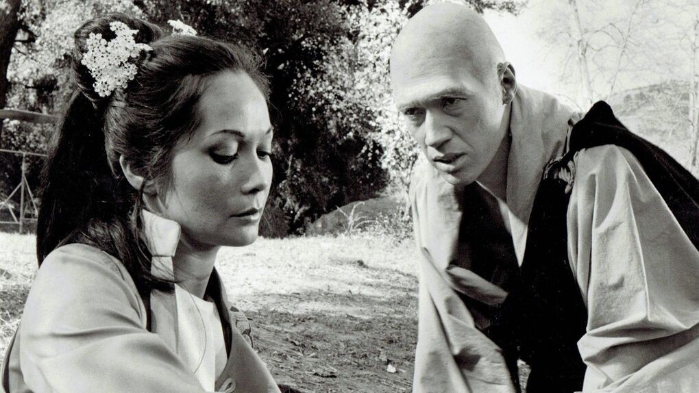 Vuelve la serie Kung Fu: nueva versión, con una mujer como protagonista | Espectáculos