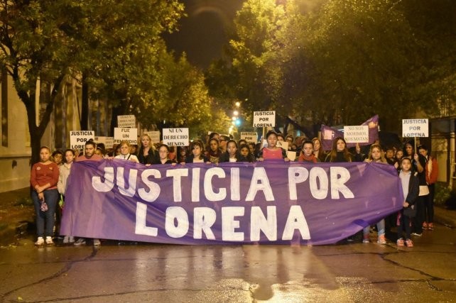 Piden juicio oral a los acusados de darle droga a una adolescente fallecida | Actualidad