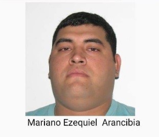 Se entregó otro de los presos fugados de la comisaría de Quilmes, ya son tres recapturados | Actualidad