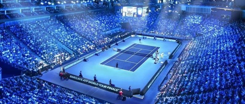 Torneo de Maestros: quiénes lo juegan y fixture | Deportes