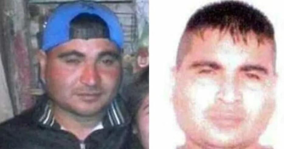 Detuvieron al principal sospechoso del femicidio de la enfermera de San Nicolás | Actualidad