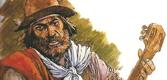 Día de la Tradición | Actualidad