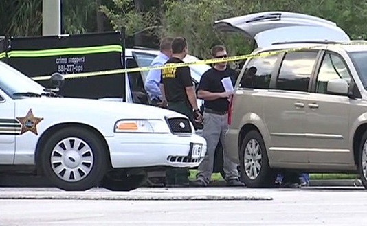 Un bebé murió por el olvido de un maestro que lo dejó en el auto nueve horas | Actualidad