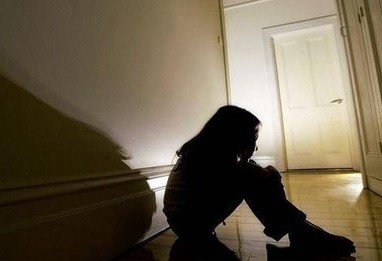 Una madre consentía los abusos a su hija: “Fabula, ve muchas películas” | Actualidad
