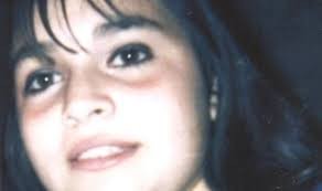 La peor noticia: una madre que buscó durante seis años a su hija fue notificada que apareció muerta | Actualidad
