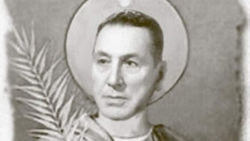 San Luis: decretaron asueto administrativo por “San Perón” | Política