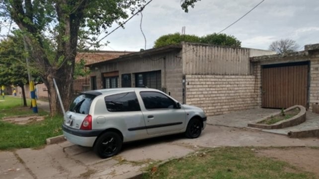 Disparos desde una moto en Rosario: murió un adolescente y una chica está grave | Actualidad