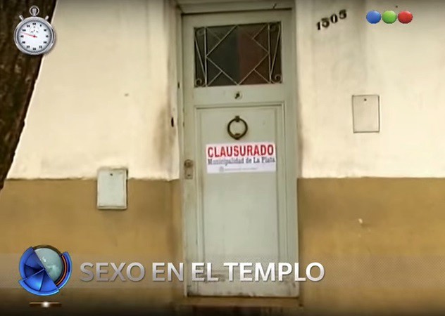 Minuto RSS: las noticias, a un clic (1) | Actualidad