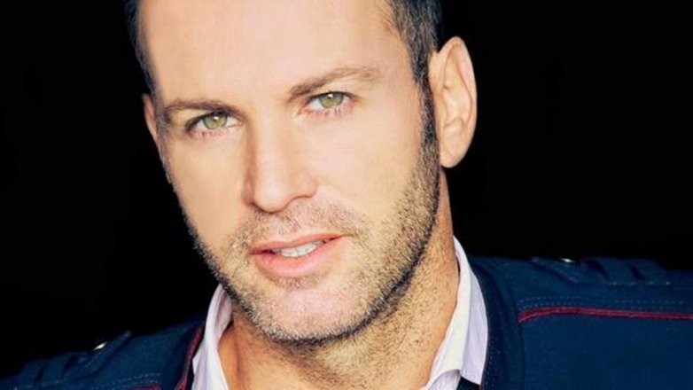 En medio de la denuncia por abuso sexual, Axel será papá por cuarta vez | Espectáculos