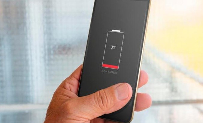 WhatsApp: la nueva actualización gasta más batería en Android | Tecno