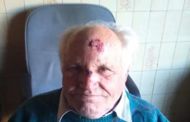 Hallaron a un empresario español asesinado en su casa de Barracas | Actualidad