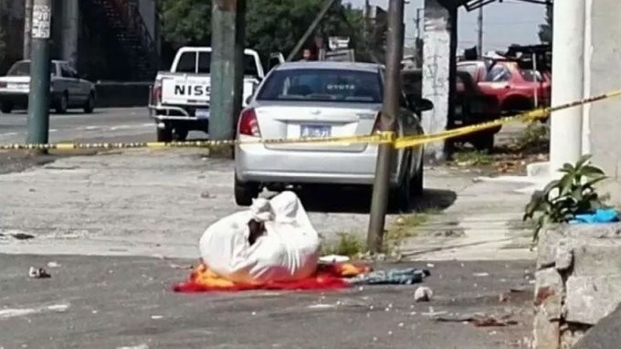 Identificaron a la mujer asesinada en Isidro Casanova:  tenía 36 años y murió de 21 puñaladas | Actualidad