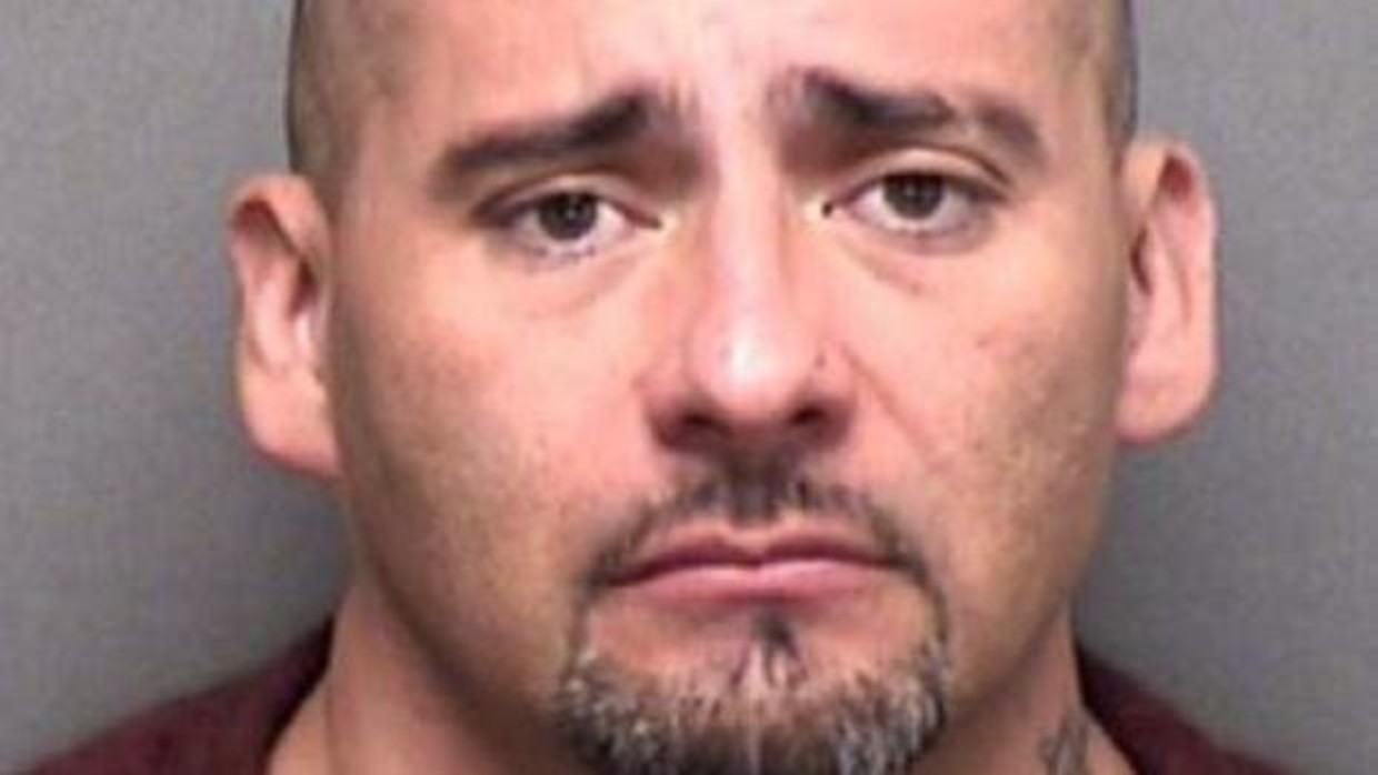 Mató al perro de su madre porque ella no lo dejaba tener sexo en la casa que compartían | Internacionales