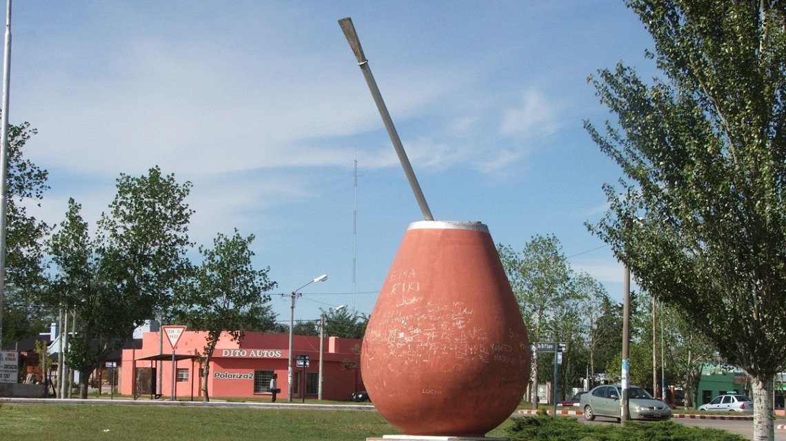 La Pampa: dos chicas de 14 y 15 años denunciaron que fueron violadas por cuatro futbolistas | Actualidad