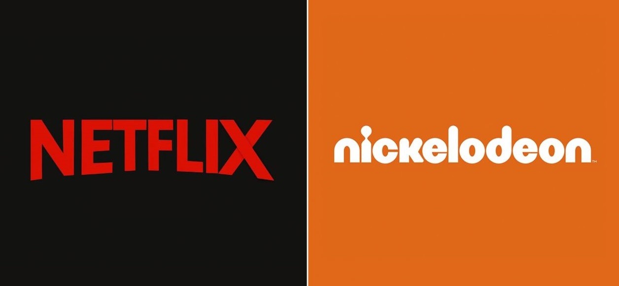 Netflix y Nickelodeon se unen para producir nuevos contenidos | Espectáculos