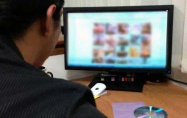 La Corte Suprema mendocina prohibió el uso del término "pornografía infantil" | Actualidad