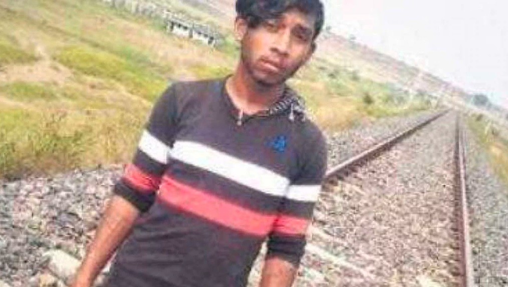 Un adolescente se ahogó delante de sus amigos que lo dejaron morir | Internacionales