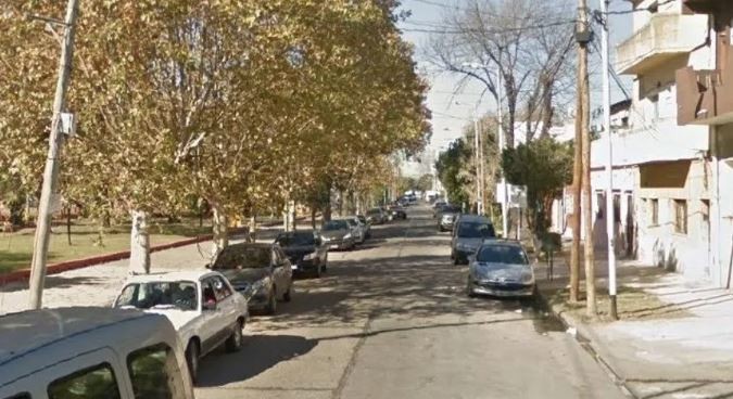 Mujer asesinada en Avellaneda: el autor del crimen sería un inquilino | Actualidad
