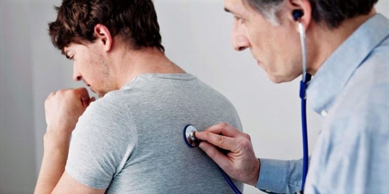 Alertan que 3 de cada 4 argentinos no saben que tienen Enfermedad Pulmonar Obstructiva Crónica | Actualidad