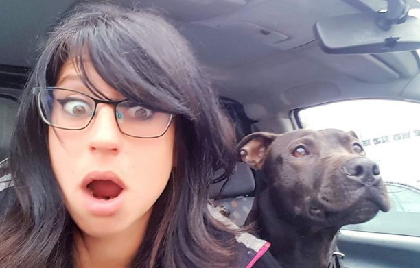 Una mujer embarazada murió por el ataque de una jauría de perros | Internacionales