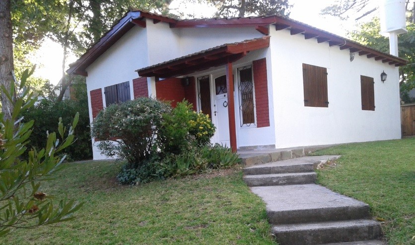 El alquiler de una casa por día rondará los 3 mil pesos en Villa Gesell | Actualidad
