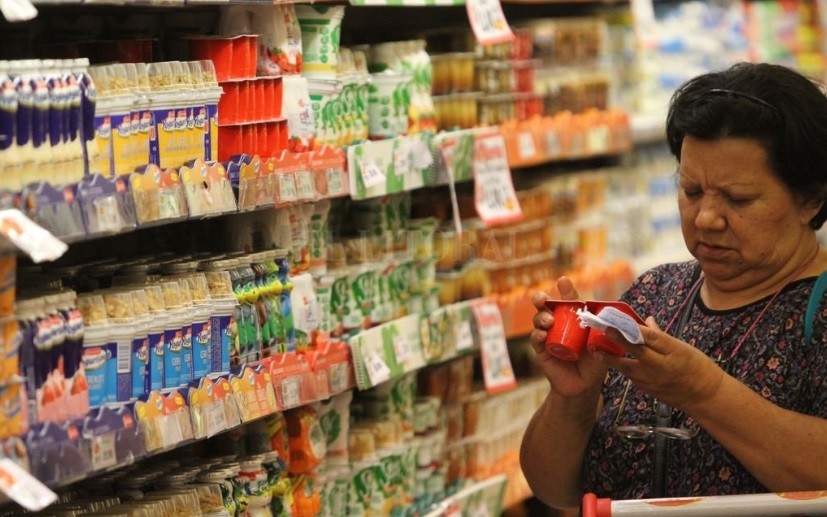 Para no ser pobre, una familia tipo necesitó en octubre 35.647 pesos | Economía