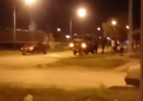 Un nene de 7 años murió al quedar en medio de un tiroteo en Santa Fe | Actualidad