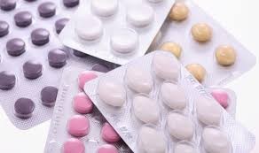 Prepagas y obras sociales deberán cubrir tratamientos hormonales para personas trans | Política