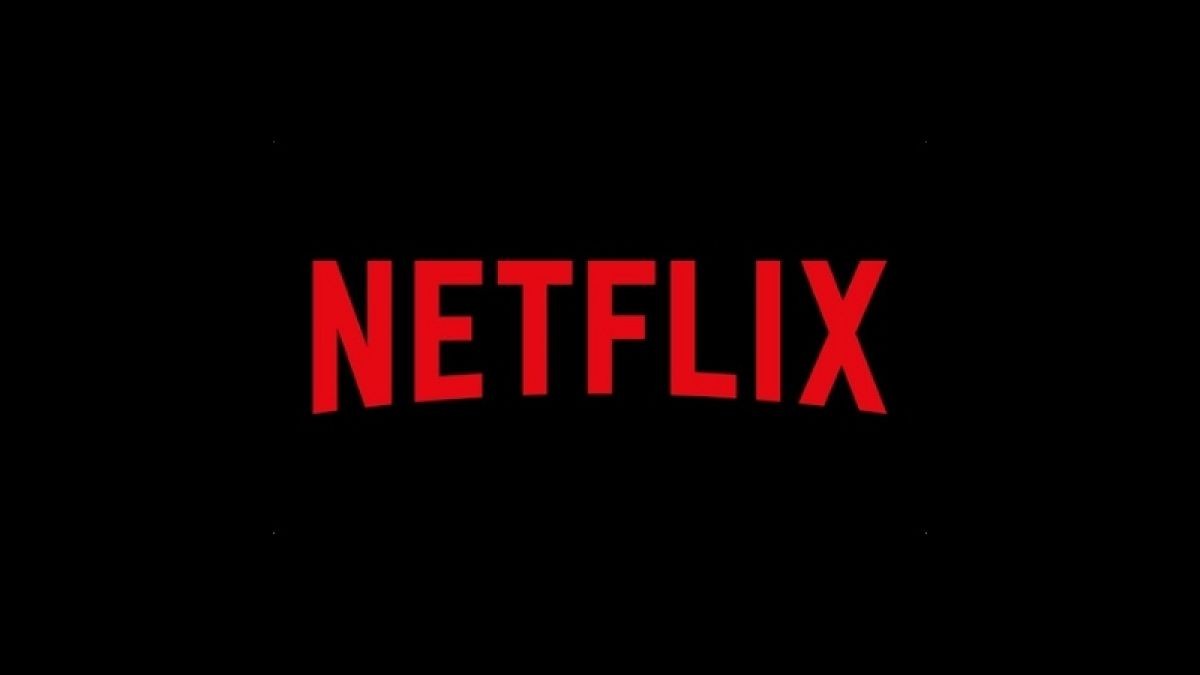 Se cayó Netflix en todo el mundo | Tecno