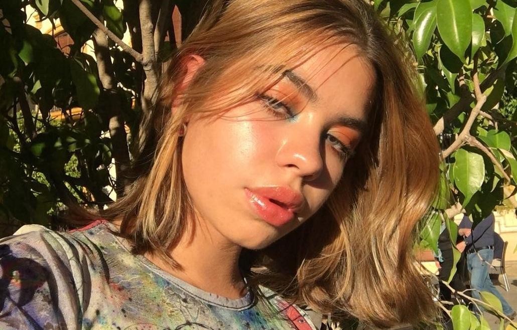 Anna Chiara del Boca denunció a su padre Ricardo Biasotti por abuso sexual agravado | Espectáculos