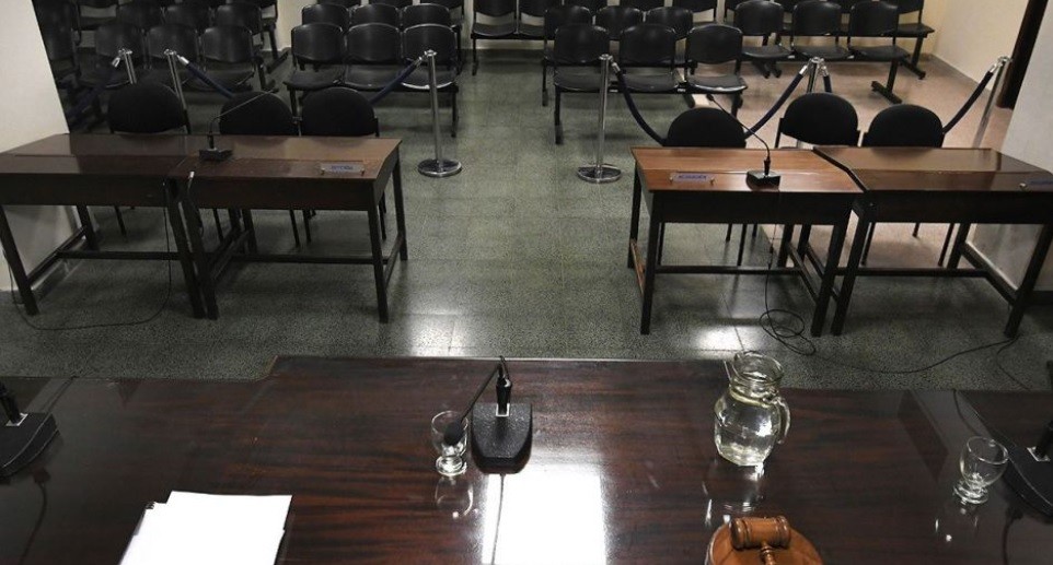 Un padre que jamás mantuvo a su hijo no podrá cobrar la herencia que reclama | Actualidad