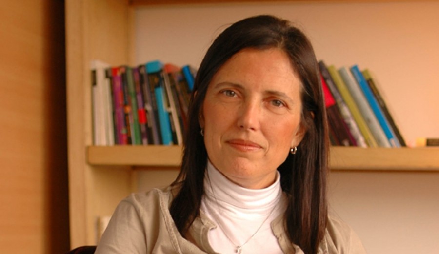 Intentaron asaltar a la escritora Claudia Piñeiro: "Me acaban de poner un revólver en el pecho" | Actualidad