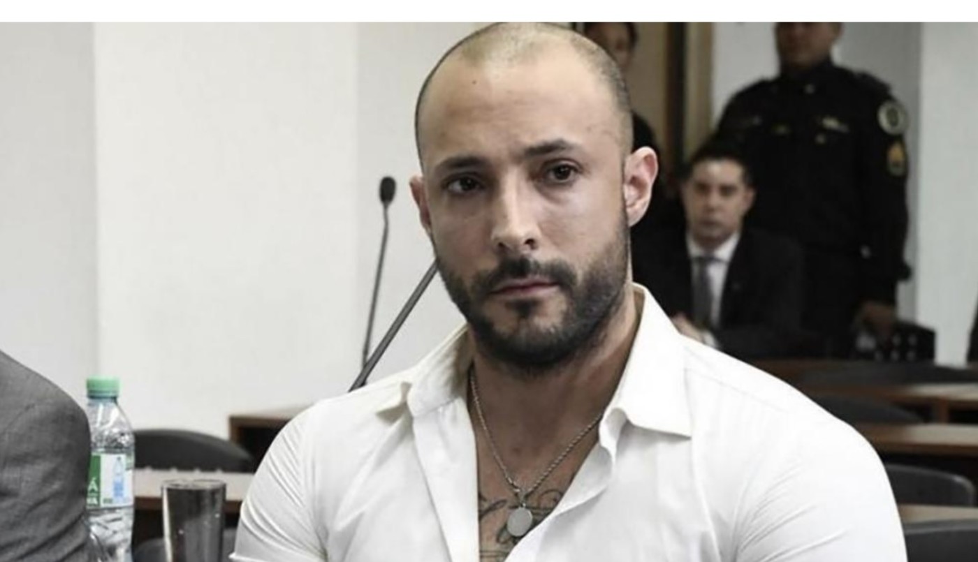 Leonardo Fariña renunció al Programa de Protección de Testigos | Política