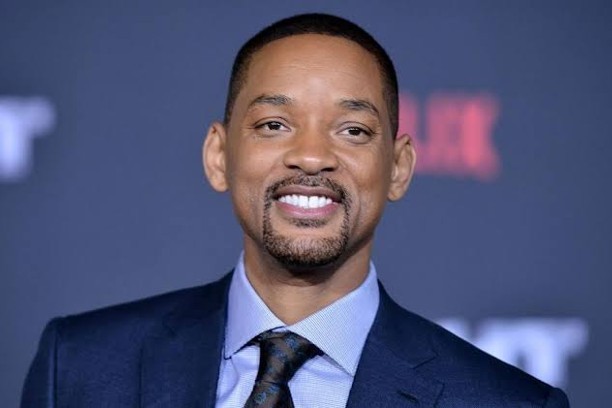 Video: duras críticas a Will Smith por una cruel broma a una nena | Espectáculos