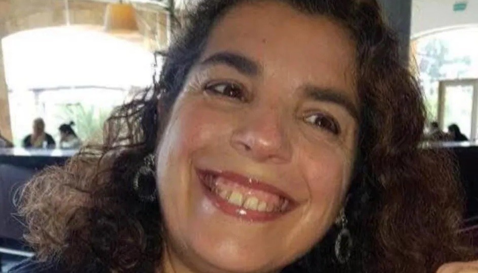 Buscan a una mujer de 53 años que desapareció del trabajo el sábado | Actualidad