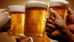 Prohíben la venta de una cerveza en todo el país | Actualidad
