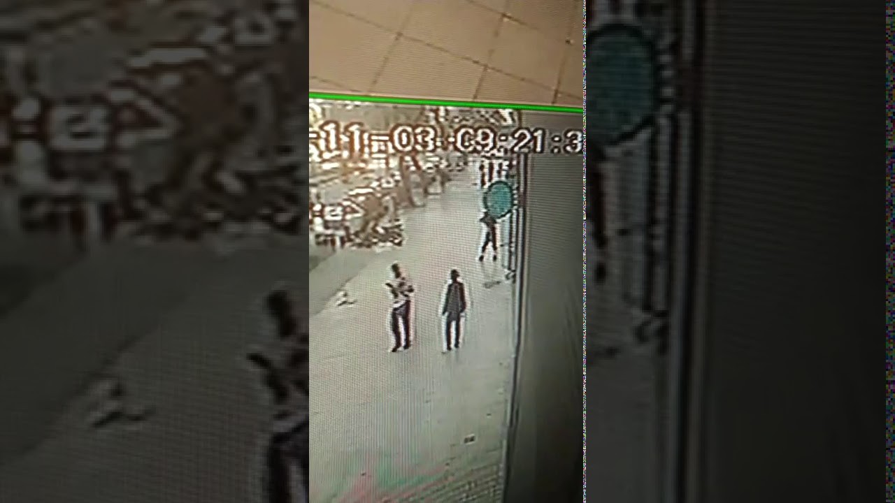 Mataron a un joven cartonero de un "puntazo" a metros del Obelisco | Actualidad