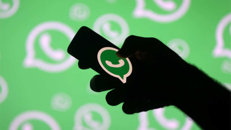 WhatsApp dejará de funcionar en varios celulares en 2020 | Tecno