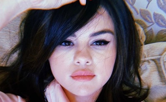 Revelan que Selena Gómez tuvo un ataque de pánico antes de su último show | Espectáculos
