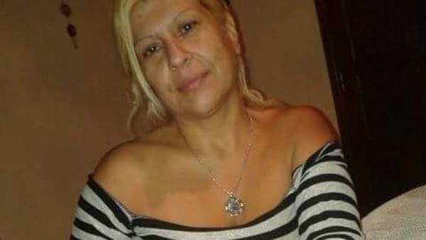 Mar del Plata: detuvieron a un hombre acusado de degollar a su ex pareja | Actualidad