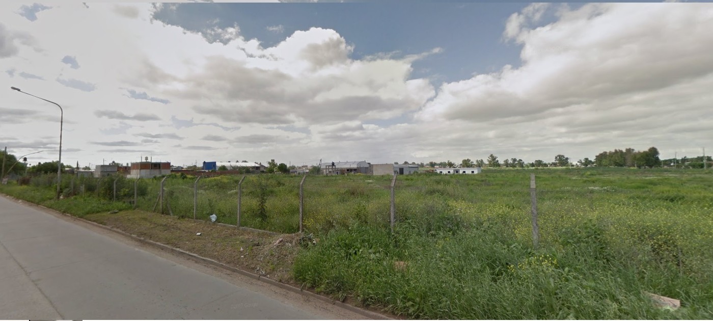 Femicidio en La Matanza: encontraron violada y asesinada a una mujer embarazada | Curiosidades