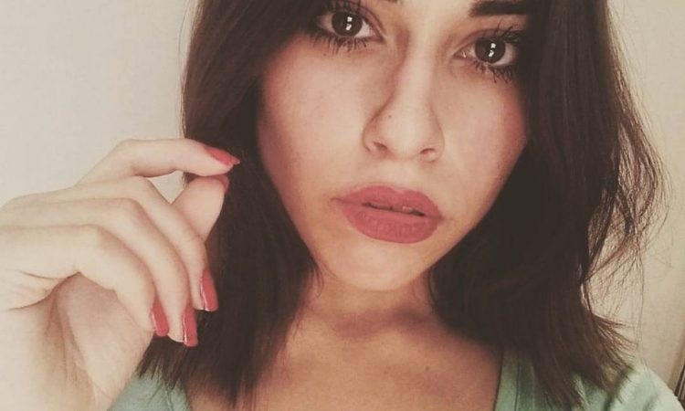 Una chica trans denunció que fue discriminada en un boliche: "Parecés un hombre" | Actualidad