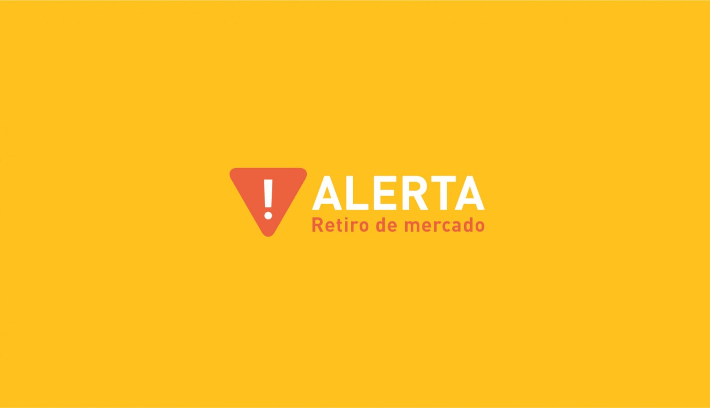 Prohíben la venta de una mezcla de harina y dos mantecas | Actualidad