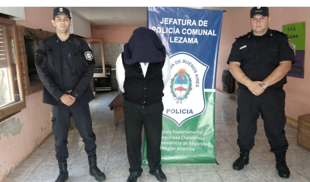 Vuelco fatal en la ruta 2: indagan al chofer del micro y realizan pericias a su teléfono celular | Actualidad