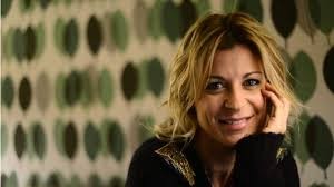 A punto de ser mamá: la foto de Eugenia Tobal y su super panza de embarazada | Espectáculos