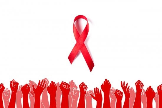 VIH/SIDA: prevención para evitar el contagio de la enfermedad | Actualidad