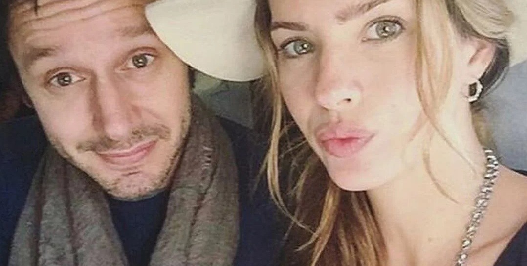 ¿Reconciliación? Las fotos de Benjamín Vicuña y la China Suárez juntos y en familia | Espectáculos