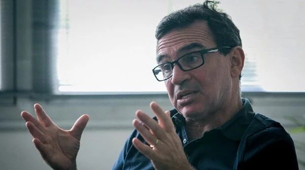 El Presidente de Aluar hizo una dura advertencia, tras la aplicación de aranceles | Política