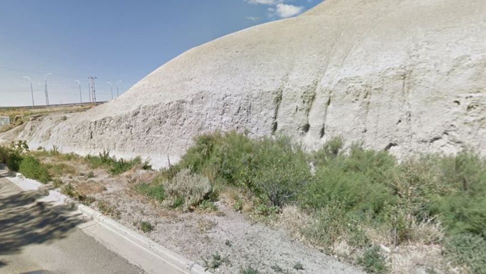 Horror y misterio en Comodoro Rivadavia: degollaron a un estudiante y lo tiraron a un arroyo | Actualidad