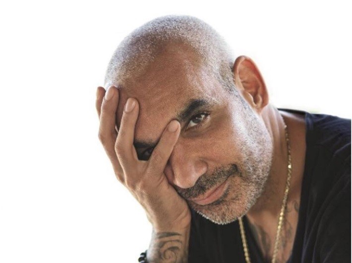 Acoso sexual: magnate condenado a pagarle US$ 58 millones a una asistente | Internacionales